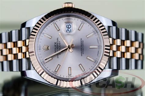 authentic rolex watch for sale philippines|philippines rolex prices.